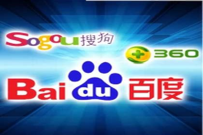 成功案例揭秘：如何利用信息流广告提升品牌影响力